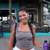 savannnah23961